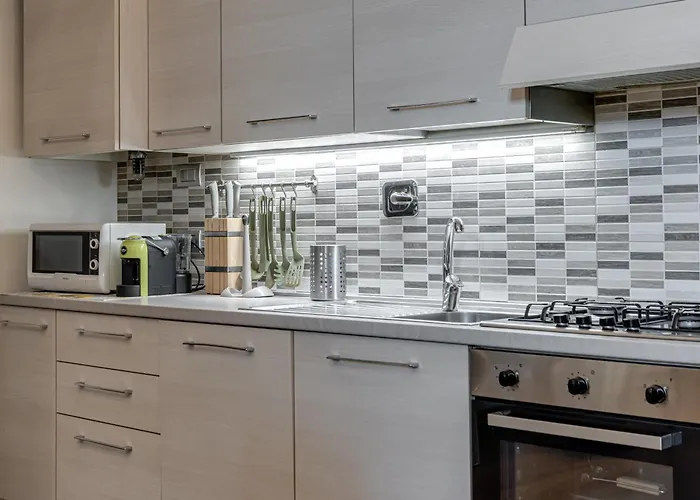 Easy Loft * Floransa