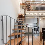 Apartment Easy Loft