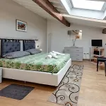 Easy Loft