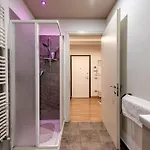 Easy Loft *