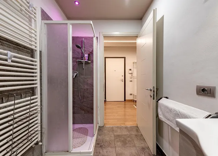 Easy Loft Florens