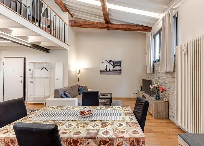 Easy Loft