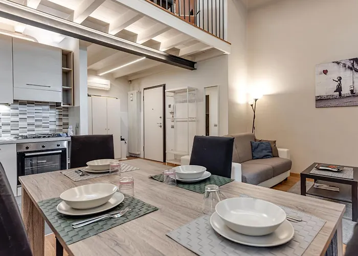 Easy Loft